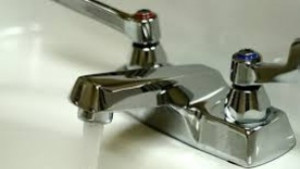 Варненски места остават без вода