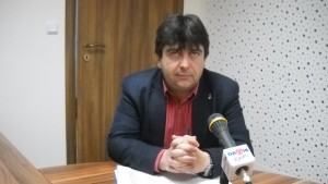 В Добрич ще обучават за еколог и агроеколог