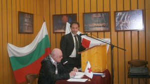 Над 17 000 бедни подпомогнати с храни