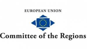 Таня Христова ще вземе участие в срещата на високо равнище