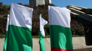 Факелно шествие и тържествена заряпроверка за 3 март в Стара