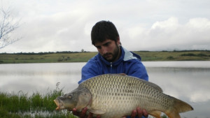 Наложиха ограничения в риболова през тази година