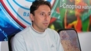 Атанас Атанасов Орела Спекулациите от Каварна са от някакви селски