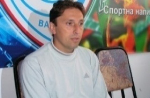 Атанас Атанасов Орела: „Спекулациите от Каварна са от някакви селски вечеринки”