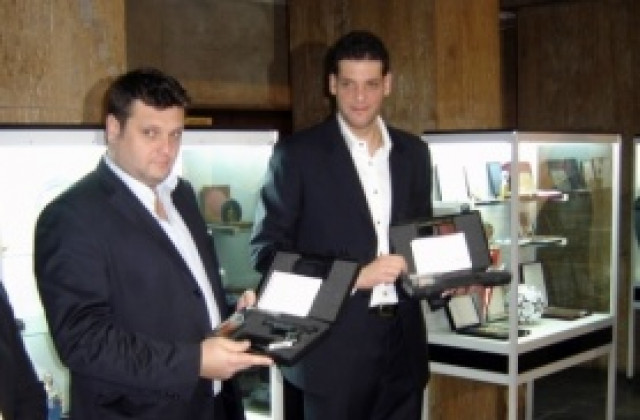 Отборите на Константинов и Стоев бият с по 3:2 и са на крачка от финал в Европа