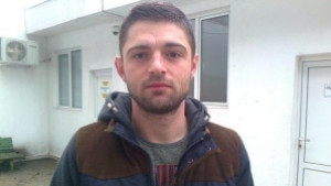 Димо Атанасов Готов съм да играя очаквам да победим Литекс