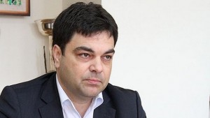 Напрежение в ромския Изгрев нощуващите групи в детската градина стават