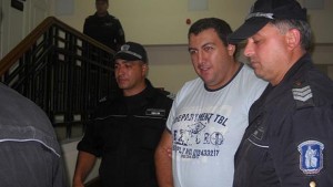 Килърите пак с доживотни присъди но не без право на