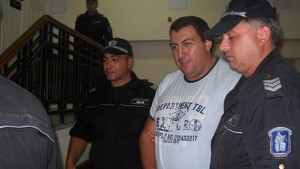 Килърите пак с доживотни присъди но не без право на