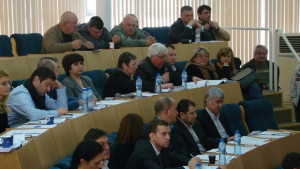 Разпределят още 25 000 лв за димитровградските читалища
