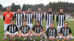 ФК Локомотив Мездра картотекира 10 нови попълнения