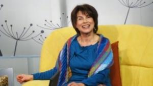 Остана само един в конкурса за шеф на културата във