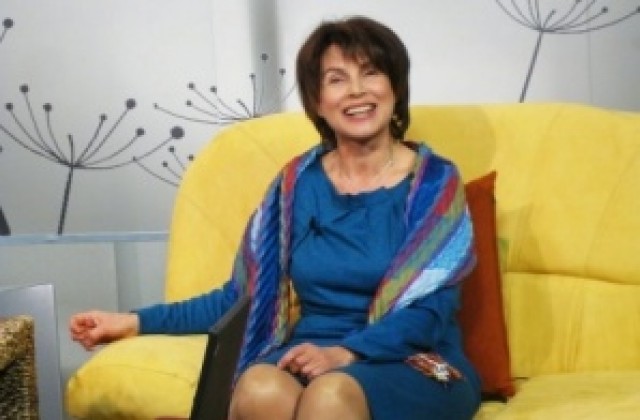 Остана само един в конкурса за шеф на културата във Варна