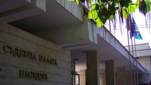 Съдът остави в ареста двамата планирали отвличане