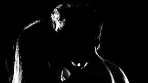 Мобилно приложение ще открива партньори за тройка