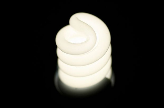 ЕVN иска по-високи цени на тока