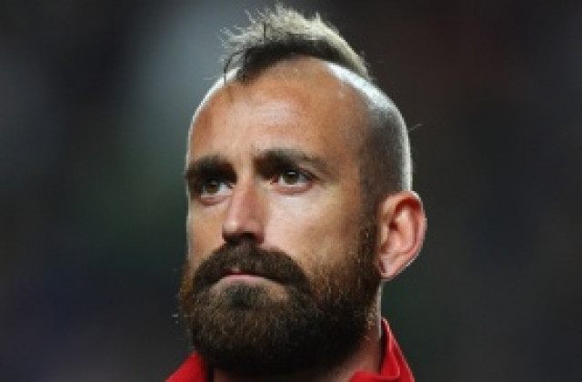 Монако иска бивш играч на Челси и Ливърпул