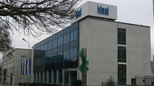 80 години от създаването на Идеал Стандарт Видима