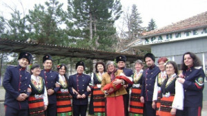 Казаци организират турнир по шахмат във В Търново в чест