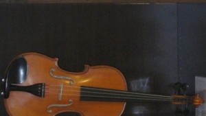 България има нужда от духовно развитие смята проф Ангел Станков