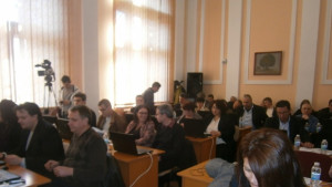 Костадин Николов смени Иван Костов в Общински съвет по наркотични