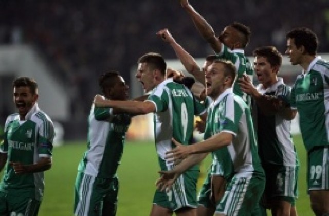 ИзКрейзване