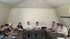 Община Сапарева баня кандидатства за 900 000 лв пред ПУДОС