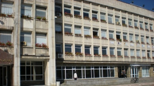 Общинският съвет поиска промяна в плана за управление на парк