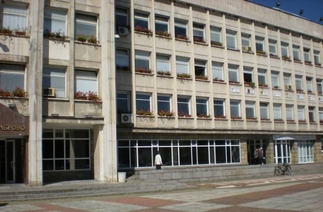 Общинският съвет поиска промяна в плана за управление на парк Българка