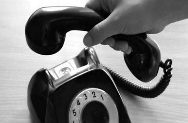 79-годишен от Димитровград даде 4 500 лв. на мним лекар