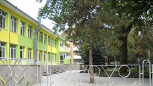 Отменят таксата за подготвителна група в детските градини в Добрич