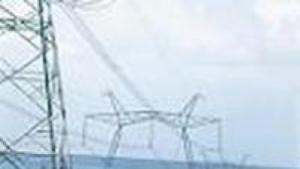 По ниски сметки за ток през февруари