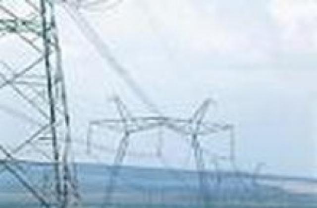 По- ниски сметки за ток през февруари