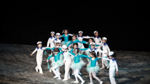 Да дадем шанс за светлина на Веси събра 5100 лева