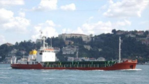 И последният моряк от кораба Ина се прибира в България