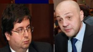 Нямало методика за разпределяне на 500 млн лв за Растеж