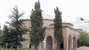 Гледат делото за Музея на религиите на 11 април