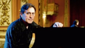 Аплодираме брилянтния пианист Людмил Ангелов