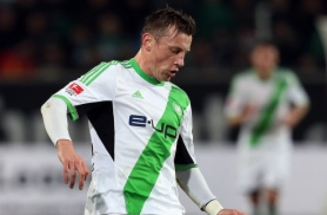 Стоук Сити договори финалист в ШЛ