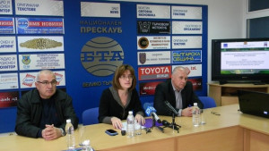 Четири училища и една детска градина обновени по проект