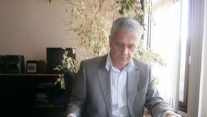 МТСП казва не на идеята на др Пламен Симеонов за