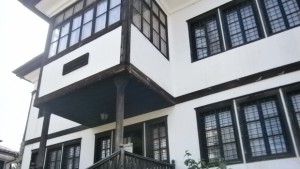 Безплатни музейни експозиции за 3 ти март в Кюстендил