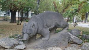 Три дни до финала на гласуването за Място в сърцето