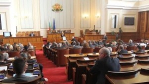 Политическа чистка на училищни директори е задействана в Шуменско