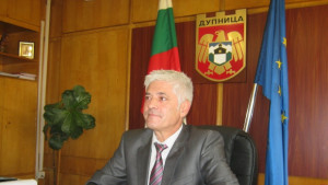 Новата спортна зала в Дупница ще е за международни състезания