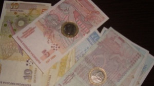 Броят на социално подпомаганите продължава да расте