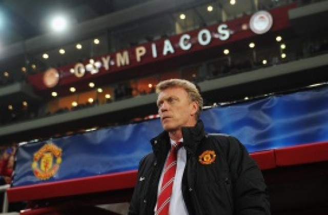 Виали: Ако беше в Италия, Мойс вече да е уволнен три пъти