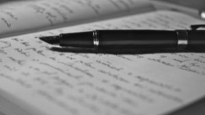 Управител на ученически бюфет отнесе акт