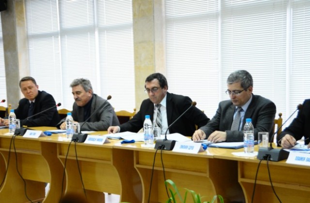 АЕЦ Козлодуй иска промяна на политиката за дивидентите