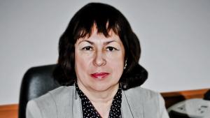 Професор Христозова е новият ректор на БСУ